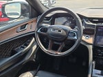 2025 Grand Cherokee L Thumbnail 16