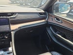 2025 Grand Cherokee L Thumbnail 18