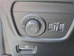 2025 Grand Cherokee L Thumbnail 19