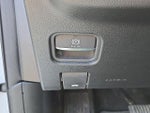 2025 Grand Cherokee L Thumbnail 20
