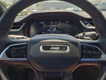 2025 Grand Cherokee L Thumbnail 21