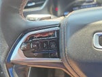 2025 Grand Cherokee L Thumbnail 22