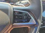 2025 Grand Cherokee L Thumbnail 23