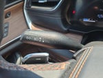 2025 Grand Cherokee L Thumbnail 24