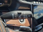 2025 Grand Cherokee L Thumbnail 25