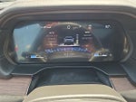 2025 Grand Cherokee L Thumbnail 26