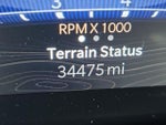 2025 Grand Cherokee L Thumbnail 27