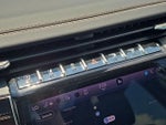2025 Grand Cherokee L Thumbnail 28