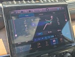 2025 Grand Cherokee L Thumbnail 32