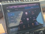 2025 Grand Cherokee L Thumbnail 33