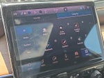 2025 Grand Cherokee L Thumbnail 34