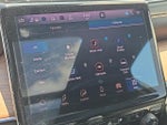 2025 Grand Cherokee L Thumbnail 35
