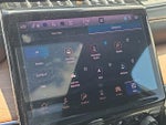 2025 Grand Cherokee L Thumbnail 36
