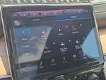 2025 Grand Cherokee L Thumbnail 37