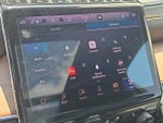 2025 Grand Cherokee L Thumbnail 38