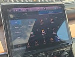 2025 Grand Cherokee L Thumbnail 39