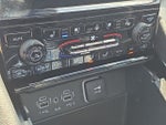 2025 Grand Cherokee L Thumbnail 40