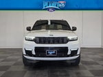 2025 Grand Cherokee L Thumbnail 4