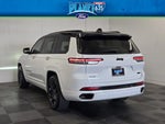 2025 Grand Cherokee L Thumbnail 6