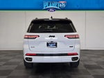 2025 Grand Cherokee L Thumbnail 7