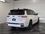 2025 Grand Cherokee L Thumbnail 9