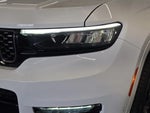 2025 Grand Cherokee L Thumbnail 10
