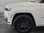 2025 Grand Cherokee L Thumbnail 11