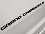2025 Grand Cherokee L Thumbnail 16