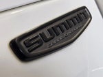 2025 Grand Cherokee L Thumbnail 18