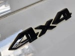 2025 Grand Cherokee L Thumbnail 19