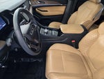 2025 Grand Cherokee L Thumbnail 20
