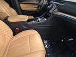 2025 Grand Cherokee L Thumbnail 22