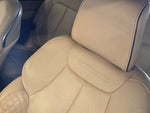 2025 Grand Cherokee L Thumbnail 23