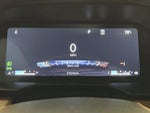 2025 Grand Cherokee L Thumbnail 24