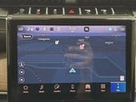 2025 Grand Cherokee L Thumbnail 26
