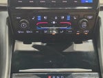 2025 Grand Cherokee L Thumbnail 28