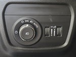 2025 Grand Cherokee L Thumbnail 32