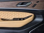 2025 Grand Cherokee L Thumbnail 33