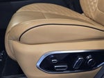 2025 Grand Cherokee L Thumbnail 34