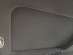 2025 Grand Cherokee L Thumbnail 36