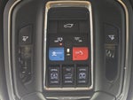 2025 Grand Cherokee L Thumbnail 37
