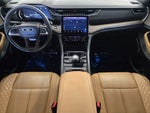2025 Grand Cherokee L Thumbnail 38