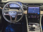 2025 Grand Cherokee L Thumbnail 39