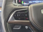 2025 Grand Cherokee L Thumbnail 40