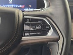 2025 Grand Cherokee L Thumbnail 41