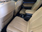 2025 Grand Cherokee L Thumbnail 42