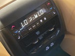2025 Grand Cherokee L Thumbnail 43
