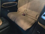 2025 Grand Cherokee L Thumbnail 44
