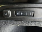 2025 Grand Cherokee L Thumbnail 47