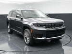2025 Grand Cherokee L Thumbnail 1